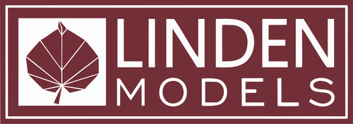 Linden Models
