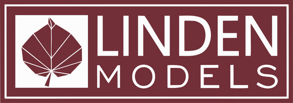 Linden Models