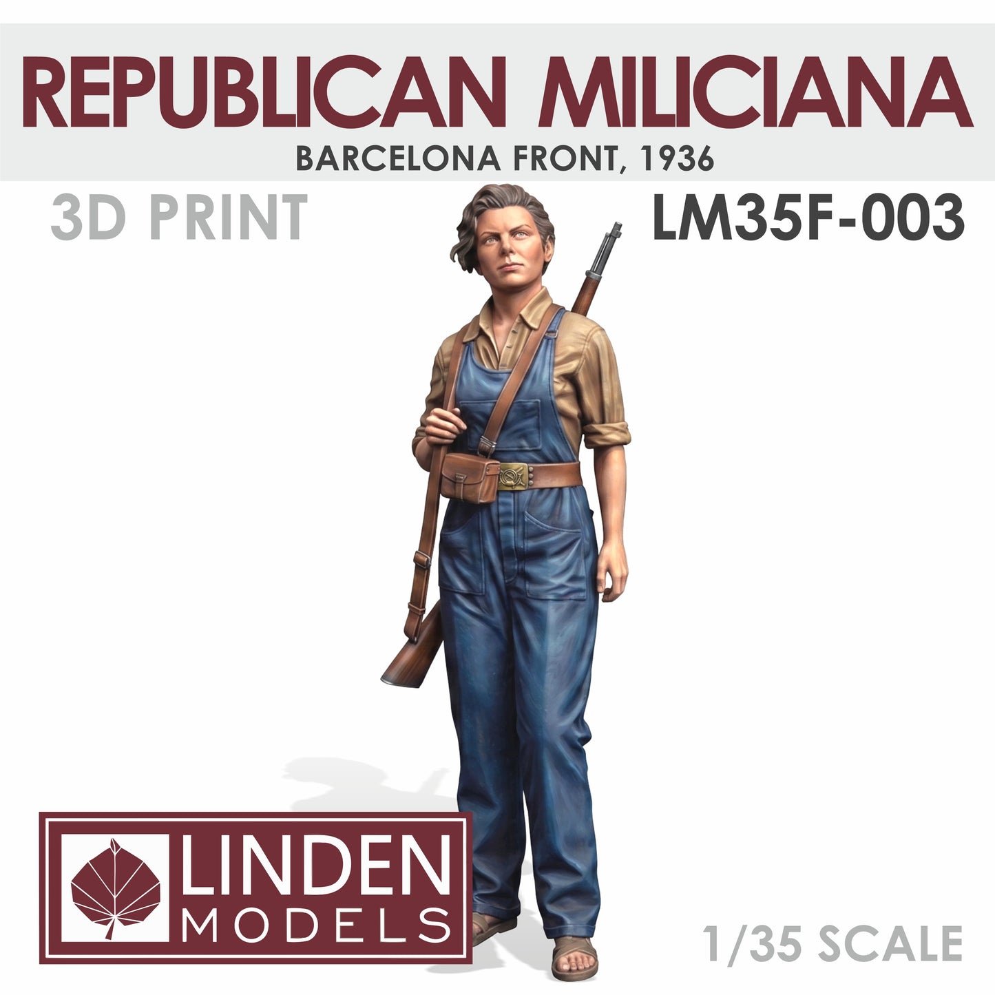 Republican Miliciana